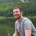 Profile Picture of Bryan Shepherd (@bryshep) on Instagram