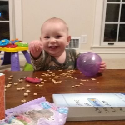 Brian Ehrich - Twitter Profile Picture of Brian Ehrich (@brianehrich) on Twitter