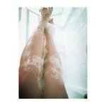 Profile Picture of Geraldine Carson (@nieduciem8) on Instagram