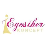 Profile Picture of AWARD WINNING SKINCARE BRAND (@egostherskincare) on Instagram