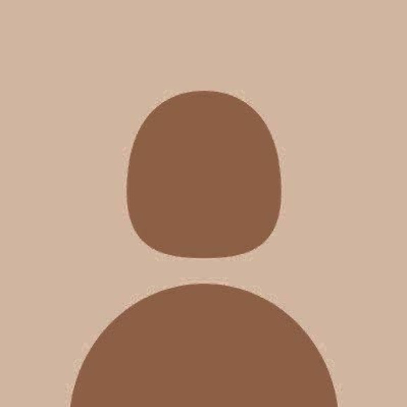 Profile Picture of Onewway Haydo (@haydenbolton63) on Poshmark