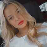 Profile Picture of Alice Briggs (@alice_briggs) on Instagram