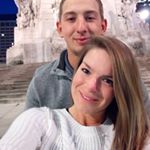 Profile Picture of Corey (@coreyreynolds29) on Instagram