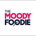 Profile Picture of James Moody (@the_moody_foodieuk) on Instagram