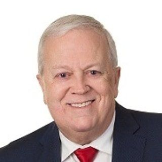 Profile Picture of Jimmy Pellerin (@jim_pellerin) on Instagram