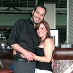 Profile Picture of Derek Prescott (@prescott633) on Instagram