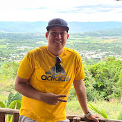 Profile Picture of Luis Felipe Pozzi Joseph (@luisfelipepozzijoseph157) on Youtube