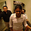 Profile Picture of Sai Prashanthi Manicka Premchand (@sai_prashanthi20032003) on Flickr