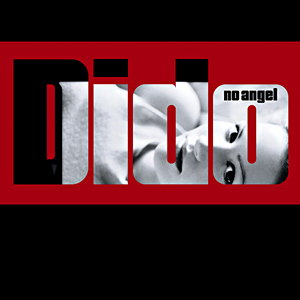Profile Picture of No Angelon Wikipedia
