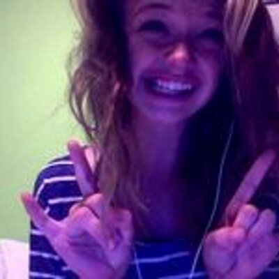 Ivy Walls - Twitter Profile Picture of Ivy Walls (@IvyWalls9) on Twitter