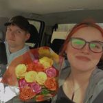 Profile Picture of Jaylee Ruth (@j.a.h.2002) on Instagram