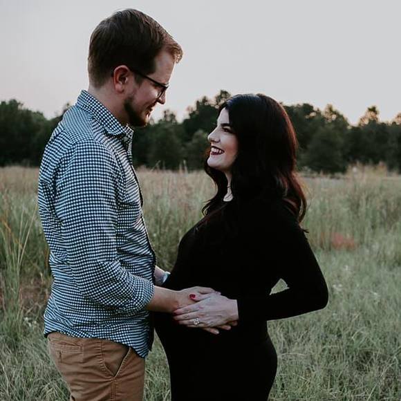 Sydni Wolleson - Poshmark Profile Picture of Sydni Wolleson (@sydniclaire) on Poshmark