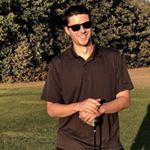 Profile Picture of Travis Hiebert (@teeheeb) on Instagram