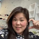 Profile Picture of Vivian Tat (@Vivian-Tat) on Facebook