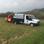 Thomas - Instagram Profile Picture of Thomas (@thomasswales123) on Instagram