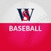 WaltersStBaseball - Twitter Profile Picture of WaltersStBaseball (@WSCCbaseball) on Twitter