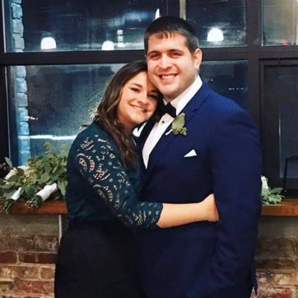 Profile Picture of Sam Phillippe (@sammyboy81) on Poshmark