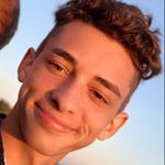 Malcolm Johnson - Instagram Profile Picture of Malcolm Johnson (@malcolmj13) on Instagram