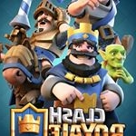 Profile Picture of david (@davidflordelfierro) on Instagram