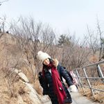 Profile Picture of Lixia Wu (@lixia.wu.75054) on Instagram