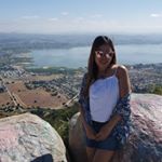 Profile Picture of Kathy Hackett (@kathrinehackett) on Instagram
