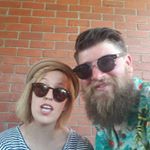 Profile Picture of Steven Border (@stevieborder) on Instagram