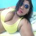 Profile Picture of Vania Lima (@Vania-Lima) on Facebook