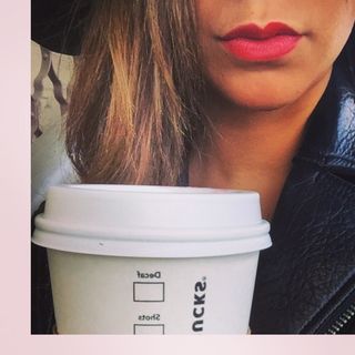 Profile Picture of Lizette Rocha Cobb (@lizetterochacobb) on Instagram