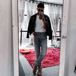 Profile Picture of NIVRON_ADHI (@sagar_adhi) on Instagram