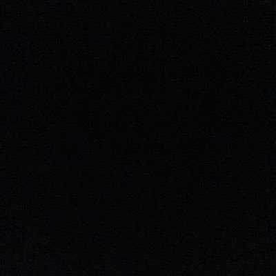 Profile Picture of Bob (@Charlie_camero) on Twitter