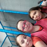 Shannon Royer - Instagram Profile Picture of Shannon Royer (@shannon.royer.31) on Instagram