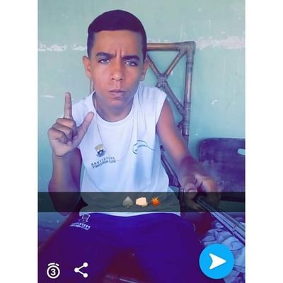 Profile Picture of Menor Rd (@Ronald86882202) on Twitter