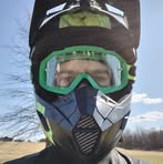 Profile Picture of Curtis Zimmerman (@Curtis-Zimmerman) on Facebook