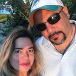 Profile Picture of Jesus Pena (@jesus_leo27) on Instagram