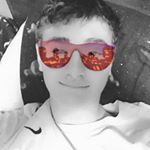 Profile Picture of Matthew Hansen (@matthew.hansen.501151) on Instagram
