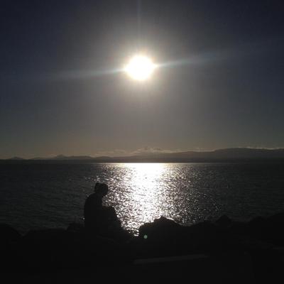 Profile Picture of Marc Pruett (@Marc_Pruett) on Twitter