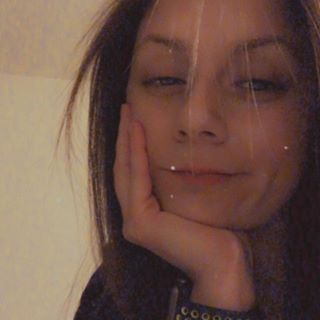 Profile Picture of Deanna (@jnesshugh) on Facebook