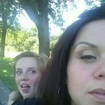 Profile Picture of Kimalea Gonzalez Kimalea Cox (@kimalea) on Instagram