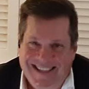 Profile Picture of David Jung667 (@davidjung667) on Tiktok