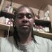 Profile Picture of Angelique M Oates (@angelique.m.oates) on Facebook