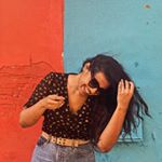 Profile Picture of Aishwarya Gagadam (@gtaishwarya) on Instagram