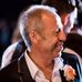 Profile Picture of Jim Nicolopoulos (@jim.nicolopoulos.71) on Facebook