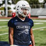 Profile Picture of Kyle Washington🐾 (@5g0live_) on Instagram