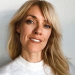 Profile Picture of Tyler.Greentree. (She/Her) (@tyler.greentree.hair) on Instagram