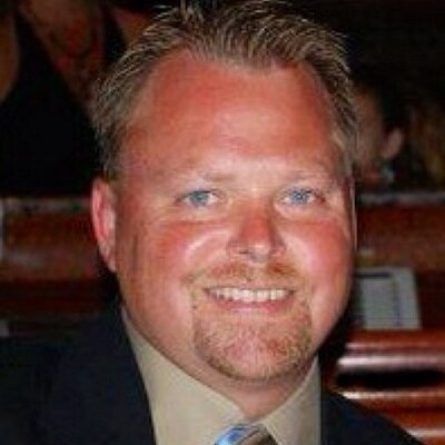 Profile Picture of Scott Hargraves (@hargraves_scott) on Twitter