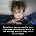 Profile Picture of JD (@jamesd2455) on Pinterest