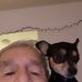 Profile Picture of Alvin Mcdaniels (@alvin.mcdaniels.54) on Facebook