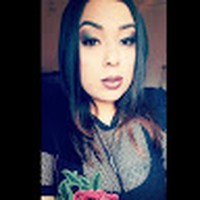Profile Picture of Randi Gee (@randi-gee-1) on Quora