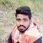 Profile Picture of Sonu Prasad Roy (@sonuprasadroy) on Instagram