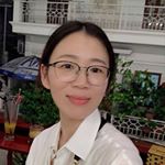 Profile Picture of 曹春春 (@tina.cao.712) on Instagram